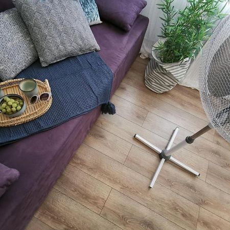 Scandinavian Style 3 Bedrooms, Great Location Gdańsk Exterior foto